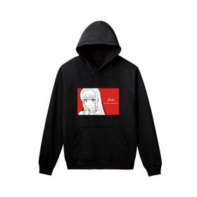 �㤨�ʤ�����ΰ�Ƥ��� Fine ����ֻ��� �ѡ����� ��� ������ L 