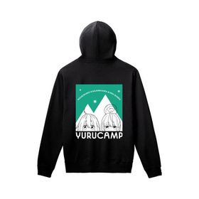 ��륭��� �ѡ����� ��ǥ����� ������ L 