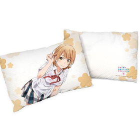 ��Ϥ겶���Ľե�֥���Ϥޤ����äƤ��롣�� �����������ޤ��饫�С� ������ ���� 