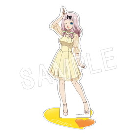 ͤϹ餻ŷͤƬǾ 륹 ƣ 