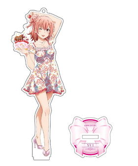 Ϥ겶Ľե֥ϤޤäƤ롣 ե奢S ͳͷ  