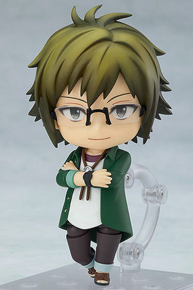 ͤɤ Ʋ¡ʥɥå奻֥ 