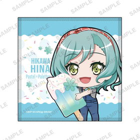 �Х�ɥꡪ�����륺�Х�ɥѡ��ƥ��� �ϥ�ɥ����� �म��äȥ�����ver. ɹ������ 