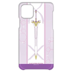 �����ɥ����ȡ�����饤�� ���ꥷ��������� ���ޥۥϡ��ɥ����� ��ǥ�����ȡ��饤�� iPhone 11��XR���� 