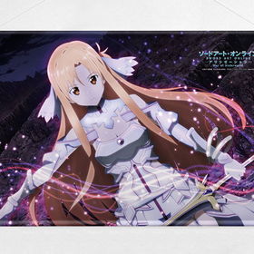 �����ɥ����ȡ�����饤�� ���ꥷ��������� B2���ڥ��ȥ꡼ ������ ���������ƥ����� 