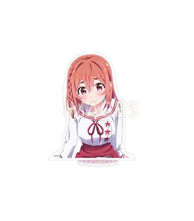 ڤꤷޤ ӥå饯ե奢  