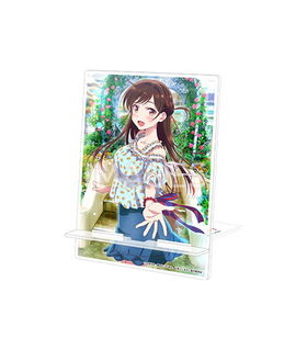 ڤꤷޤ ӥåޥۥ 帶 