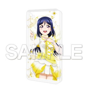 ����餯�ꤢ ��֥饤�֡����󥷥㥤��!! �������� ������륭���ۥ���� Next SPARKLING!! 