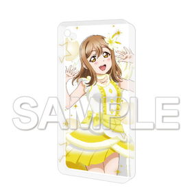 ����餯�ꤢ ��֥饤�֡����󥷥㥤��!! �����Ĳִ� ������륭���ۥ���� Next SPARKLING!! 