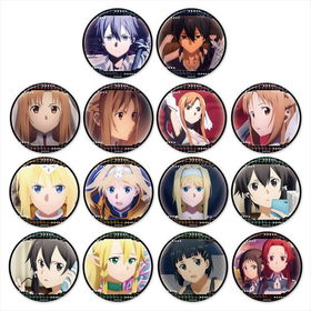 �����ɥ����ȡ�����饤�� ���ꥷ��������� War of Underworld �ȥ졼�ǥ��󥰴̥Хå���1BOX�� 