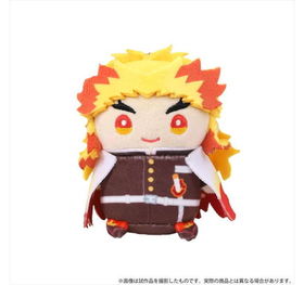 ���Ǥο� �ޤ�ᤤ�� �����ɼ�Ϻ 