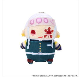 ���Ǥο� �ޤ�ᤤ�� ����ŷ�� 