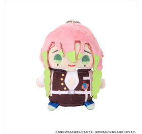 ���Ǥο� �ޤ�ᤤ�� ��Ϫ��̪�� 