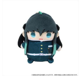 ���Ǥο� �ޤ�ᤤ�� ��Ʃ̵��Ϻ 