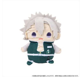 ���Ǥο� �ޤ�ᤤ�� �Ի������ 