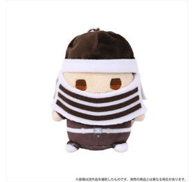 ���Ǥο� �ޤ�ᤤ�� �� 