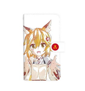 ä䤭ĥͤѤ Ani-Art Ģޥۥ L 