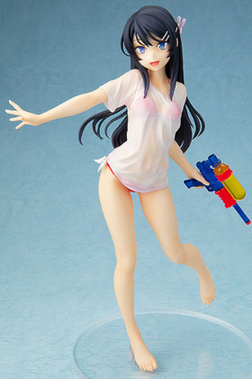 �Ľե֥���Ϻ�ϥХˡ����������ڤ�̴�򸫤ʤ� ������� ��Ŵˤ�ǡ���ver. 1/7 �����ʥե����奢 