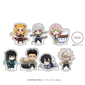 �������פ�������� ���Ǥο� 02 �ե��Ȥ�����1BOX�� 