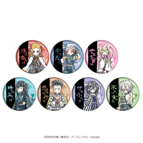 �̥Хå� ���Ǥο� 03 ����ե����ȡ�1BOX�� 