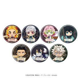 �̥Хå� ���Ǥο� 04 �ե��Ȥ���� 