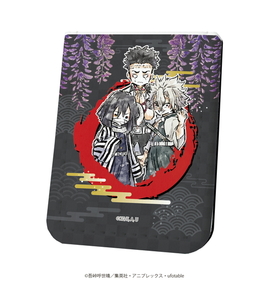 �쥶���ե���֥å� ���Ǥο� 05 �˹�������&�����ٹ�̽&�Ի������ ����ե����� 