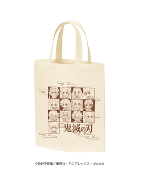 �����ȡ��ȥХå� ���Ǥο� 01 ����ǥ����� �ե��Ȥ���� 