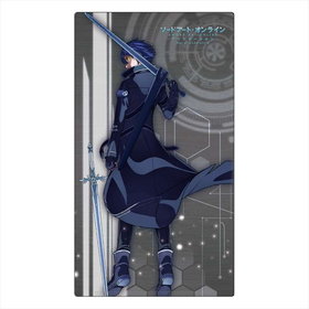 �����ɥ����ȡ�����饤�� ���ꥷ��������� War of Underworld ���ݥޥ��������� ����� 