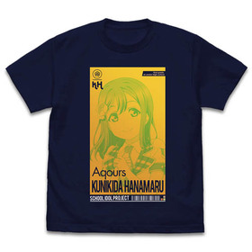 ��֥饤�֡����󥷥㥤��!! �����Ĳִ� T����� ALL STARS Ver. NAVY XL 