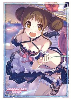 ֥ ꡼֥쥯 ϥ졼 Vol.2562 ץ󥻥ͥȡReDive  ver. 