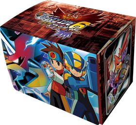 饯ǥåMAX NEO åޥ 6 Ǿåե륶 