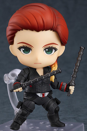 ͤɤ ֥åɥ ɥ Ver.ʥ٥󥸥㡼/ɥ 