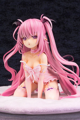 ������Х� ���� Illustrated by ��Ƿ������ 1/6 �����ʥե����奢 