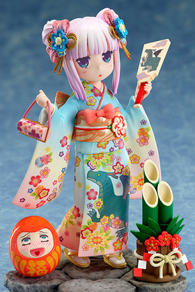 ӤΥᥤɥ饴   1/7 ʥե奢 