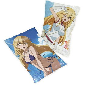 �Ȥ���ʳؤ�Ķ�ż�ˤT �ޤ��饫�С� ��˪�൧ 