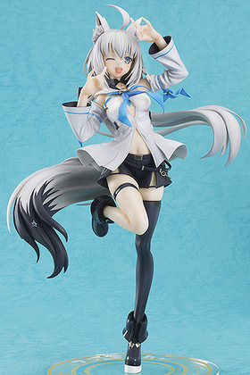 ���ե֥�  2019�ƥ��٥��ver. 1/7 �����ʥե����奢 