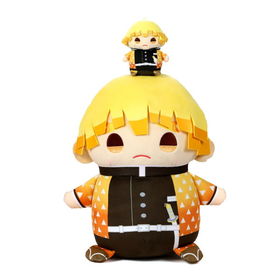 ���Ǥο� ���ä����ޤ�ᤤ�� ������� 