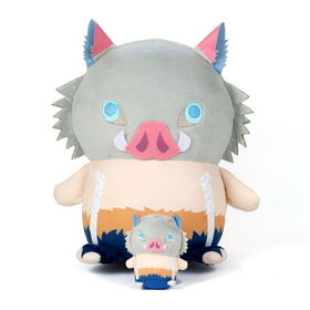 ���Ǥο� ���ä����ޤ�ᤤ�� ��ʿ��Ƿ�� 