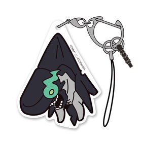 ⤳줯 -Ϥ- । Ĥޤޤ 