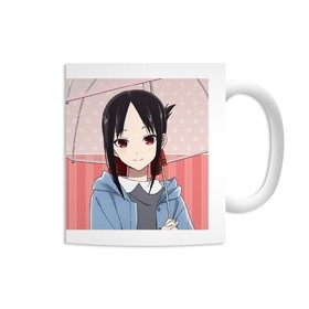 ͤϹ餻ŷͤƬǾ 饹 ͵ܤ ΤФver. ޥå 