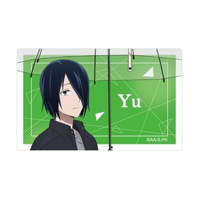 ͤϹ餻ŷͤƬǾ 饹 о ͥ ΤФver. ɥƥå 