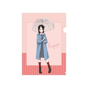 ͤϹ餻ŷͤƬǾ 饹 ͵ܤ ΤФver. ꥢե 