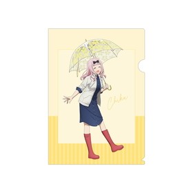 ͤϹ餻ŷͤƬǾ 饹 ƣ ΤФver. ꥢե 