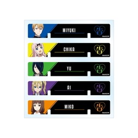 ͤϹ餻ŷͤƬǾ 奢ǯ 夻ؤѡ 