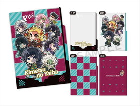 ���Ǥο� �Ԥ����Ǥդ��� 3�ݥ��åȥ��ꥢ�ե�����vol.3 