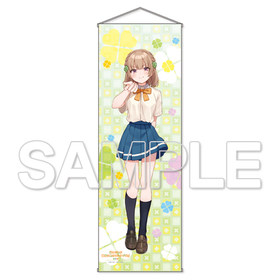 ĤʤߤФ餱ʤ֥ 祿ڥȥ꡼ Ĺ 