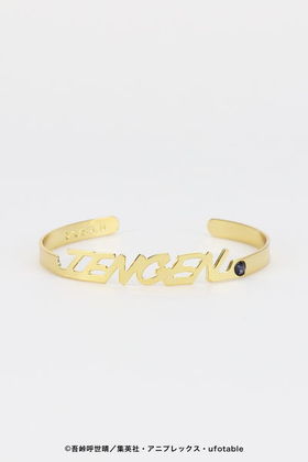 ���Ǥο� �͡���Х󥰥� ����ŷ�� 