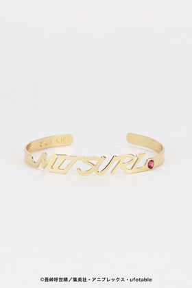 ���Ǥο� �͡���Х󥰥� ��Ϫ��̪�� 