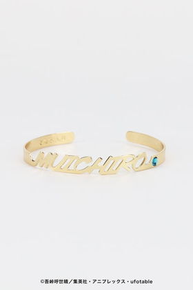 ���Ǥο� �͡���Х󥰥� ��Ʃ̵��Ϻ 