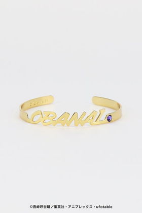 ���Ǥο� �͡���Х󥰥� �˹������� 